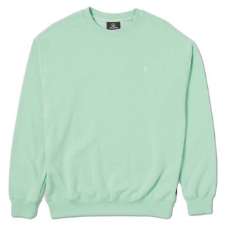 HERREN SWEATSHIRT 