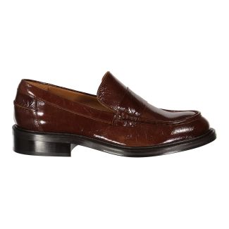 DAMEN LOAFER