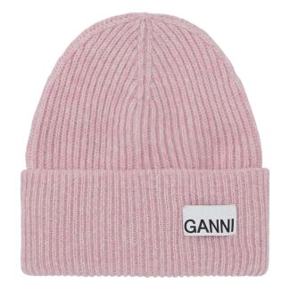 DAMEN BEANIE 