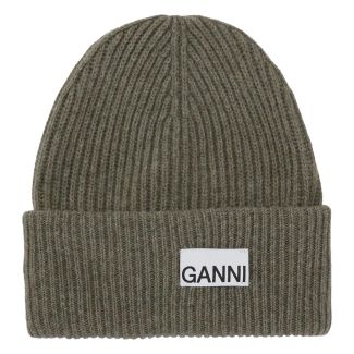 DAMEN BEANIE 