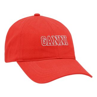 Damen Cap 