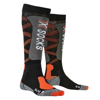 DAMEN SOCKEN HELIXX GOLD 4.0