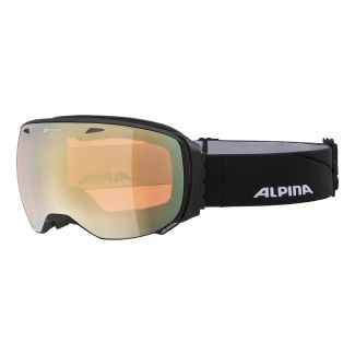 UNISEX SKIBRILLE BIG HORN