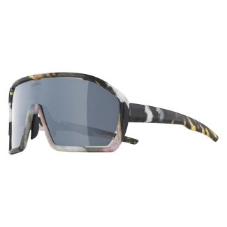 UNISEX BRILLE BONFIRE