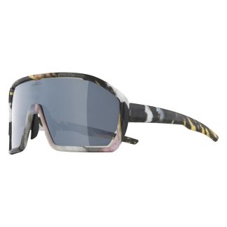 Unisex Sportbrille Bonfire 