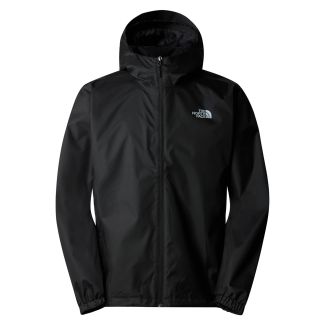 HERREN JACKE QUEST