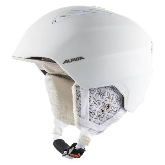 UNISEX SKIHELM GRAND 