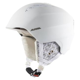 Unisex Skihelm Grand 