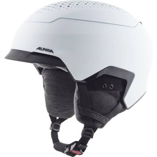 HERREN SKIHELM GEMS