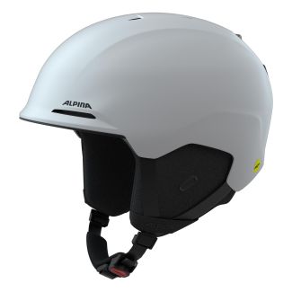 Unisex Skihelm Kroon Mips 