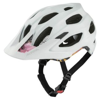 UNISEX HELM CARAPAX 2.0 HELM