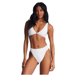 DAMEN BIKINIHOSE ARUBA