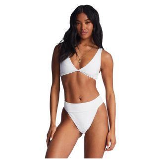 Damen Bikinunterteil Aruba 