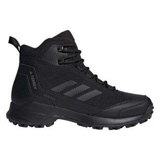 HERREN WANDERSCHUHE FROZETRACK MID R-RDY