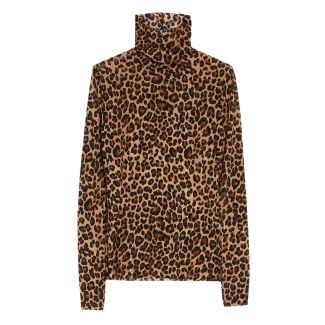 DAMEN ROLLKRAGENPULLOVER ACAPULCO