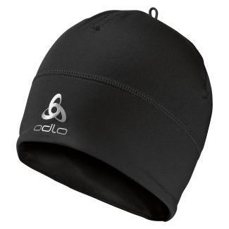 UNISEX MÜTZE POLYKNIT ECO