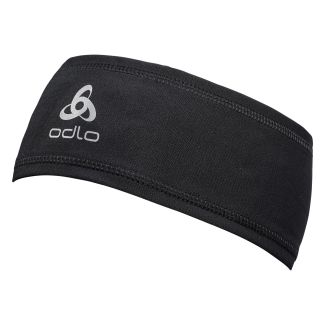 UNISEX STIRNBAND POLYKNIT LIGHT ECO
