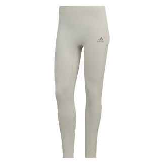 DAMEN LAUFHOSE  FAST IMPACT COLD.RDY 