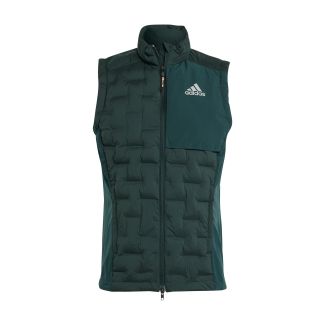 HERREN WESTE X-CITY