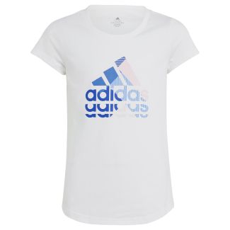 MÄDCHEN T-SHIRT GRAPHIC 