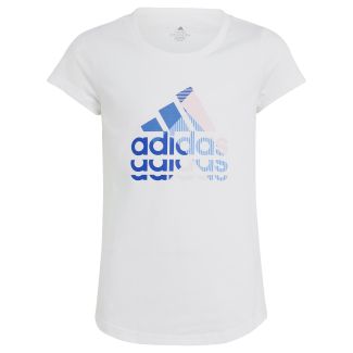 Mädchen Trainingsshirt Graphic 