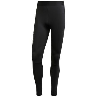 HERREN TIGHT AGRAVIC XC