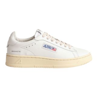 DAMEN SNEAKER DALLAS 