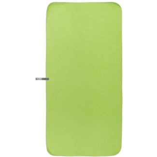 DRYLITE TOWEL 100g