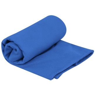DRYLITE TOWEL 37G