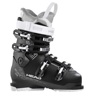 Damen Skischuhe Advange Edge 65W 