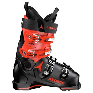 Herren Skischuhe Hawx Ultra 110X Gw 