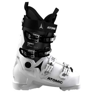 DAMEN SKISCHUHE HAWX ULTRA 95X W GW