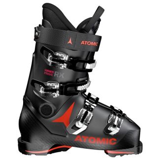HERREN SKISCHUHE HAWX PRIME RX GW