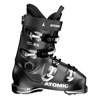 DAMEN SKISCHUHE HAWX PRIME RX W GW