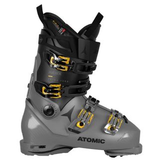 HERREN SKISCHUHE HAWX PRIME 120 S GW