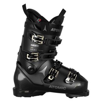 DAMEN SKISCHUHE HAWX PRIME 105 S W GW