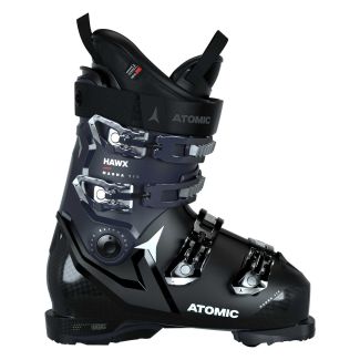 HERREN SKISCHUHE HAWX MAGNA 110 GW