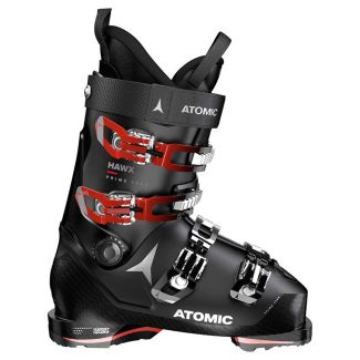 HERREN SKISCHUHE HAWX PRIME 100X GW
