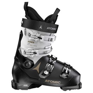DAMEN SKISCHUHE HAWX PRIME 95X W GW