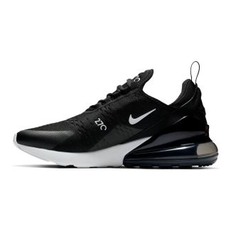 Nike 270 online damen amazon