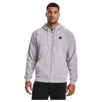 HEEREN SWEATJACKE RIVAL
