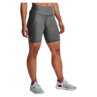 DAMEN HOSE