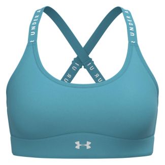 DAMEN SPORT-BH INFINITY MID COVERED