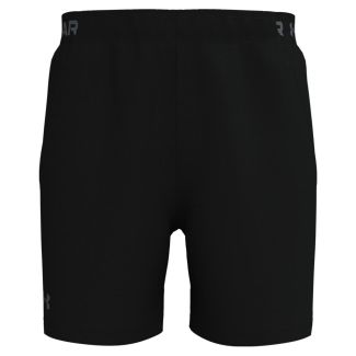 HERREN SHORTS VANISH