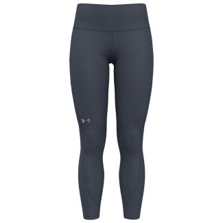 DAMEN TIGHT RUSH ANKLE LEGGINGS