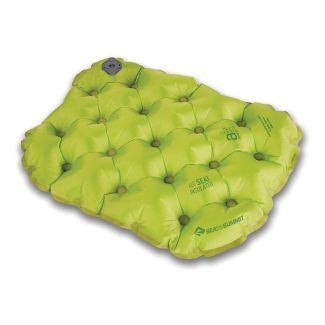 UNISEX SITZKISSEN AIR SEAT INSULATED