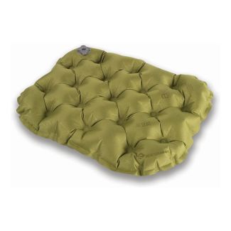 UNISEX SITZKISSEN AIR SEAT