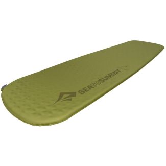 UNISEX ISOMATTE