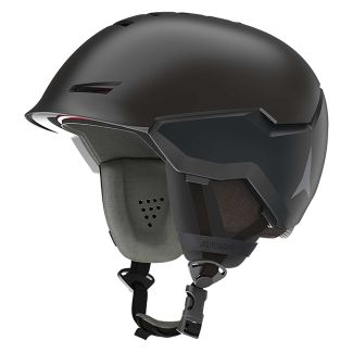 UNISEX SKIHELM REVENT+ AMID