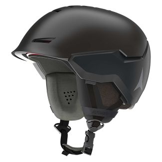 Unisex Skihelm Revent + Amid 